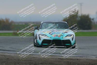 media/Dec-13-2025-OnGrid (Sat) [[98be3c0626]]/Group 2 Yellow/Sunset S4/